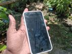 Apple iPhone 7 Plus (Used)