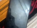 Apple iPhone 7 Plus (Used)