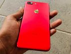 Apple iPhone 7 Plus (Used)