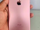 Apple iPhone 7 Plus (Used)