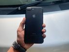 Apple iPhone 7 Plus (Used)