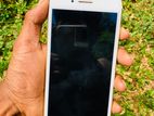 Apple iPhone 7 Plus (Used)