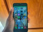 Apple iPhone 7 Plus (Used)