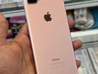 Apple iPhone 7 Plus (Used)