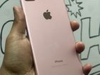 Apple iPhone 7 Plus (Used)