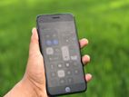 Apple iPhone 7 Plus (Used)