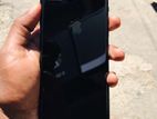 Apple iPhone 7 Plus (Used)