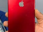 Apple iPhone 7 Plus (Used)
