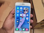 Apple iPhone 7 Plus (Used)
