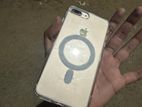 Apple iPhone 7 Plus (Used)