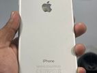 Apple iPhone 7 Plus (Used)