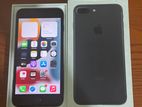 Apple iPhone 7 Plus (Used)