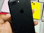 Apple iPhone 7 Plus (Used)