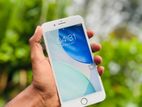 Apple iPhone 7 Plus (Used)