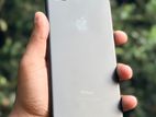 Apple iPhone 7 Plus (Used)