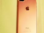 Apple iPhone 7 Plus (Used)