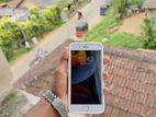 Apple iPhone 7 Plus (Used)