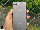 Apple iPhone 7 Plus (Used)