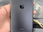Apple iPhone 7 Plus (Used)