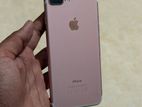 Apple iPhone 7 Plus (Used)
