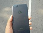 Apple iPhone 7 Plus (Used)