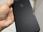 Apple iPhone 7 Plus (Used)