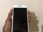 Apple iPhone 7 Plus (Used)