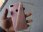 Apple iPhone 7 Plus (Used)
