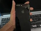 Apple iPhone 7 Plus (Used)