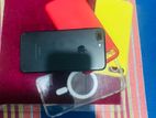 Apple iPhone 7 Plus (Used)