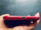 Apple iPhone 7 Plus (Used)
