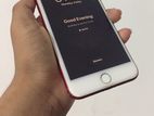 Apple iPhone 7 Plus (Used)