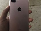 Apple iPhone 7 Plus (Used)