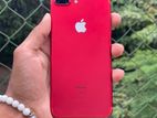 Apple iPhone 7 Plus (Used)