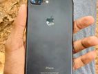 Apple iPhone 7 Plus (Used)