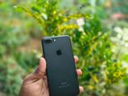 Apple iPhone 7 Plus (Used)