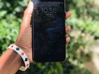 Apple iPhone 7 Plus (Used)