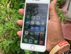 Apple iPhone 7 Plus (Used)
