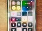 Apple iPhone 7 Plus (Used)