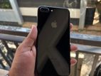 Apple iPhone 7 Plus (Used)