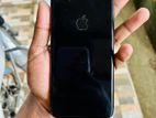 Apple iPhone 7 Plus (Used)