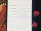 Apple iPhone 7 Plus (Used)