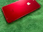Apple iPhone 7 Plus (Used)