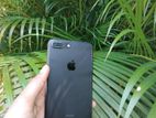 Apple iPhone 7 Plus (Used)