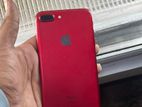 Apple iPhone 7 Plus (Used)