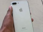 Apple iPhone 7 Plus (Used)