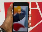 Apple iPhone 7 Plus (Used)