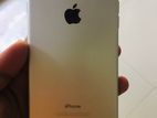 Apple iPhone 7 Plus (Used)