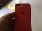 Apple iPhone 7 Plus (Used)