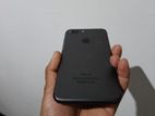 Apple iPhone 7 Plus (Used)